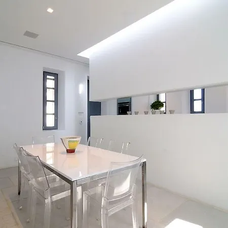 Grand Zelia 1 Mykonos Town